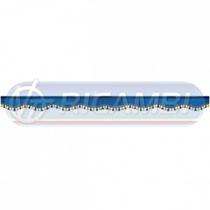 7001 azzurra copia